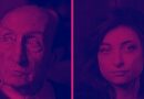 Max Rouquette et Aurélia Lassaque, des poèmes sur le bout de la langue d’Oc