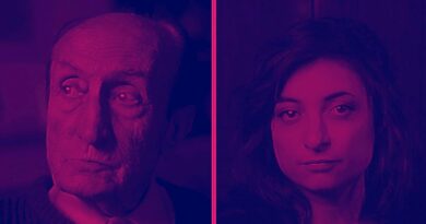 Max Rouquette et Aurélia Lassaque, des poèmes sur le bout de la langue d’Oc
