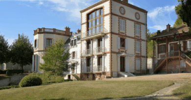 "Médan, c’est Zola" : un restaurant yvelinois vient en aide à la Maison Zola - Musée Dreyfus en difficultés financières