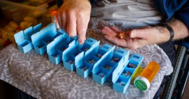Médecine : mieux se soigner pour préserver la planète, c’est possible ?