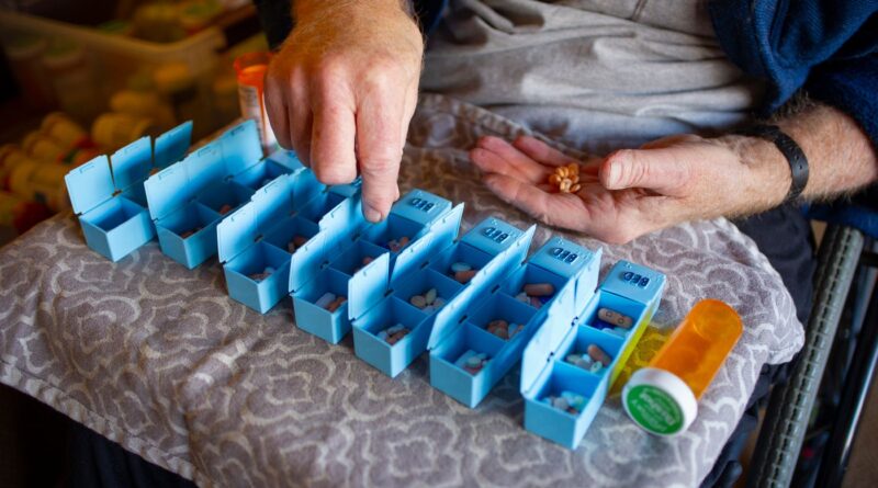 Médecine : mieux se soigner pour préserver la planète, c’est possible ?