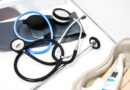 Médecins du monde alerte sur le projet de durcissement de l’accès à l’AME des personnes sans-papiers