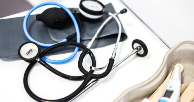 Médecins du monde alerte sur le projet de durcissement de l’accès à l’AME des personnes sans-papiers
