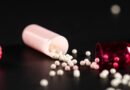 Médicaments innovants : la France face à la guerre des prix lancée par Trump