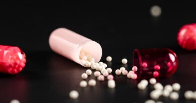 Médicaments innovants : la France face à la guerre des prix lancée par Trump
