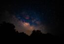space, universe, astronomy, cosmos, galaxy, galaxies, NASA, extraterrestrial, alien