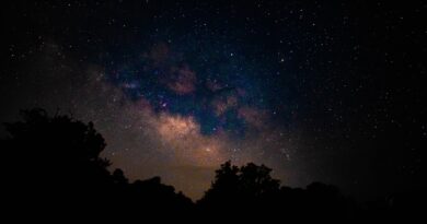 space, universe, astronomy, cosmos, galaxy, galaxies, NASA, extraterrestrial, alien