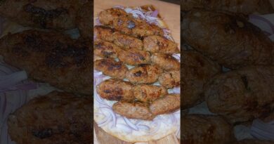 Meilleurs recettes KEFTA 🫠🤗🫡 #food #bonnecuisine #recipe #recettefacile #cooking #youtubeshorts
