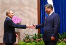 Même s’ils en rêvent, Poutine et Xi Jinping ne vivront pas jusqu’à 150 ans