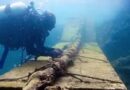 Mer rouge : Plusieurs câbles à fibre optique sous-marins coupés le 6 septembre