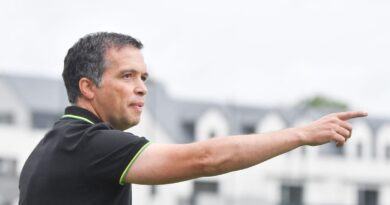 Mercato Nantes : une 11e recrue ? La réponse tombe