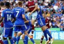 Mercato OM. Nayef Aguerd signe à l’Olympique de Marseille  (Ouest-France)