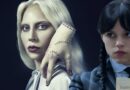 Mercredi saison 2 : enfin la partie 2 ! Quel jour et quelle heure revient la série sur Netflix ?