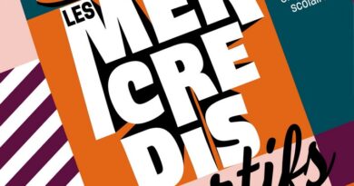 Mercredis Sportifs 2025-2026 : portes ouvertes et inscriptions