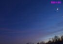 Météo à Tarbes (France)