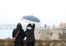 Météo: à quoi s'attendre cette semaine dans les Alpes-Maritimes?