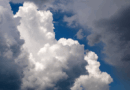 Météo : de l’orage dans l’air, des nuages et une partie de l’Occitanie arrosée ? Les prévisions pour ce week-end