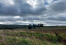 Météo en Belgique : encore de l'instabilité samedi, variable avant la pluie dimanche - RTBF Actus