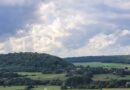 Météo en Belgique : météo plus automnale ce jeudi - RTBF Actus