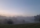 Météo en Belgique : retour au calme partout ce mercredi - RTBF Actus