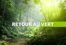 Meteo: retour au vert en Guadeloupe