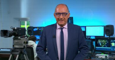 Météo semaine : retour d’un temps passagèrement perturbé - Actualités La Chaîne Météo