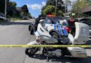 Meurtre à Lévis : un suspect recherché