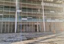Meurtre d'Ajoupa-Bouillon : William Noteuil condamné à 18 ans de prison pour le meurtre d'Albert Drané 