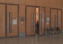 Meurtre d’Albert Drané en novembre 2021 : William Noteuil condamné à 18 ans de prison ferme