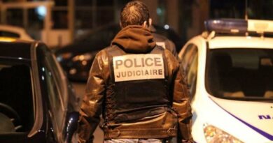 Meurtre dans l’Essonne : un homme retrouvé tué par balle en plein jogging à Bièvres