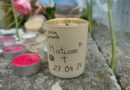 Meurtre de Matisse à Châteauroux : la mère du meurtrier jugée fin septembre pour violences volontaires - ici