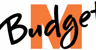Migros Mobile vs M-Budget : Comparaison des offres | Internet-Offer.ch