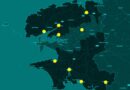 [Mise à Jour] 10/09 De nombreux rendez-vous en Finistère !