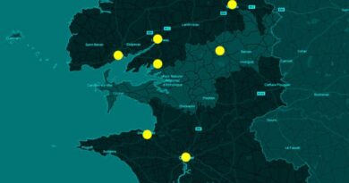[Mise à Jour] 10/09 De nombreux rendez-vous en Finistère !