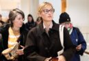 Mise en examen pour diffamation envers Jacques Doillon, Judith Godrèche dit son incompréhension