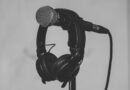 news, headline, breaking news, newspaper, journalism, media, press, microphone, TV