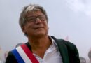 Mistral AI : Éric Coquerel déclenche un tollé sur les réseaux sociaux