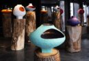 Mobilier : trois objets étonnants au design innovant