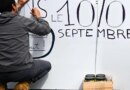 Mobilisation « Bloquons tout » de mercredi 10 septembre : à quoi faut-il s’attendre en