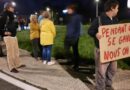 Mobilisation du 10 septembre : à quoi faut-il s'attendre en Franche-Comté ? - ici