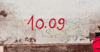Mobilisation du 10 septembre : à quoi s'attendre en Alsace ? - ici