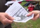 Mobilisation du 10 septembre : ces commerçants et habitants en ordre de bataille