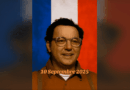 Mobilisation du 10 septembre : une vidéo de Coluche générée par l'IA appelle à participer au mouvement et fait le buzz sur les réseaux sociaux