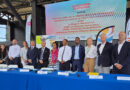 Agroalimentaire