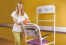 health, healthcare, medicine, medical, doctor, hospital, nurse, patient