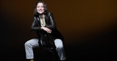 Mon vrai nom est Élisabeth d’Adèle Yon, un coup d’éclat inattendu pour les Éditions du Sous-sol