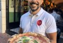 Monaco : une pizza et plus chez Tip Top