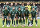 Equipe-Algerie-Football-Qualifications-Coupe-Monde-Football-2026