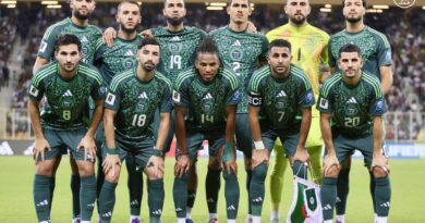 Equipe-Algerie-Football-Qualifications-Coupe-Monde-Football-2026