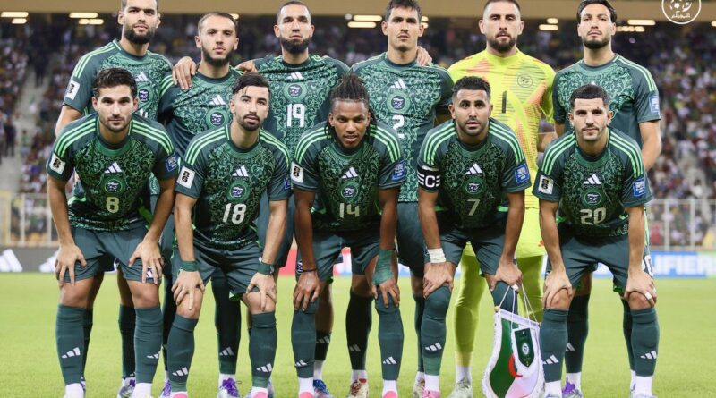 Equipe-Algerie-Football-Qualifications-Coupe-Monde-Football-2026
